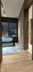 Pinery Residences (D18), Condominium #594705131